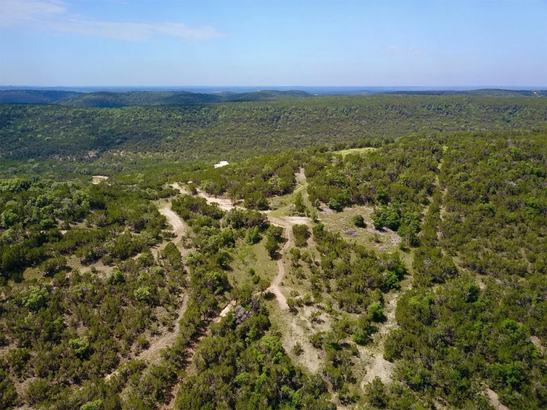 Photo of 11709 Mountain Top CIR