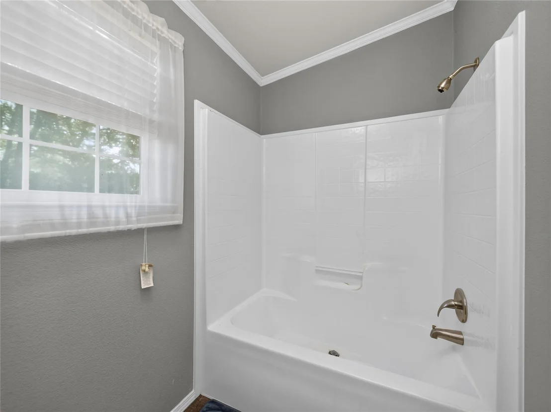 Photo of 155 Hidden Oaks LOOP