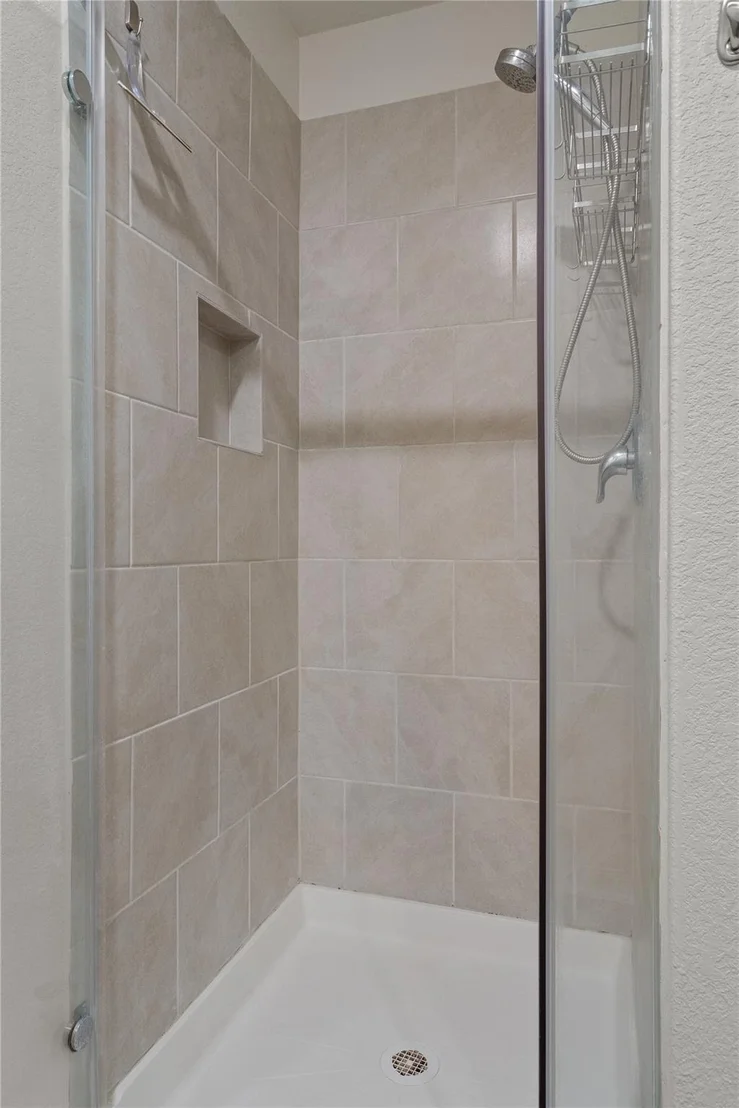 Photo of 14405 Boomtown WAY