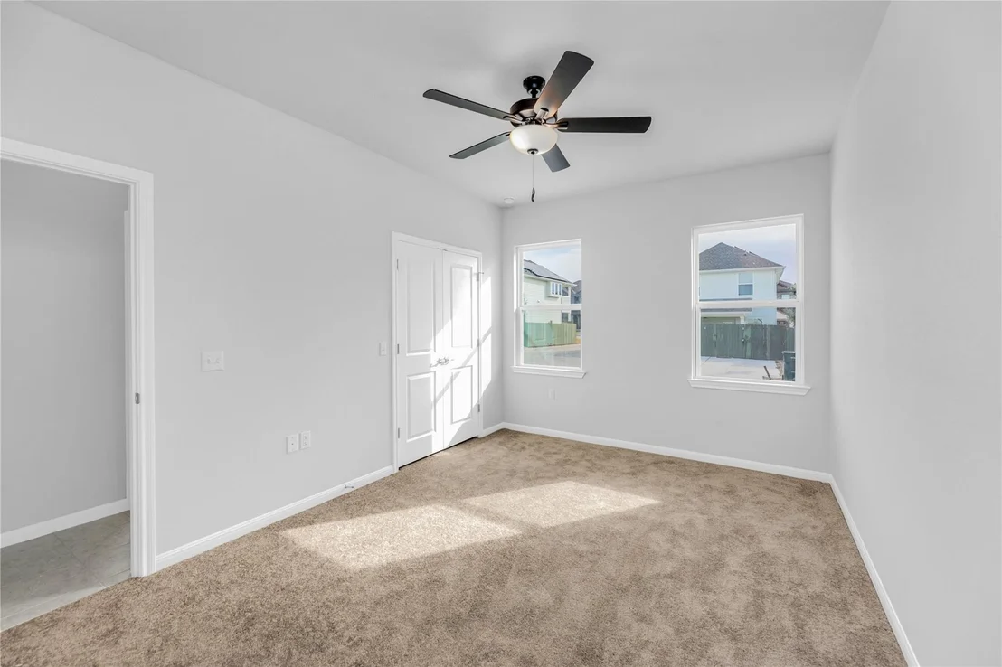 Photo of 9505 Morning Iris DR