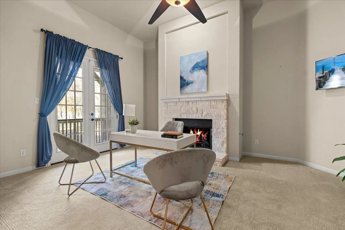 Photo of 375 Colorado DR