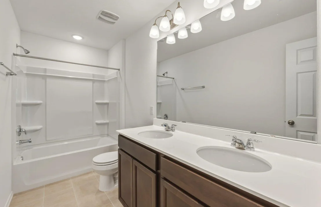 Photo of 545 Henry Milton RD