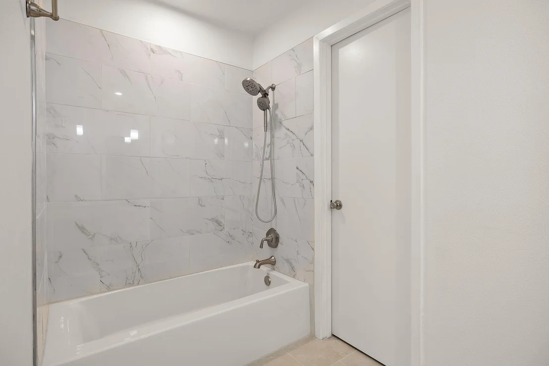 Photo of 11608 Tanglebriar TRL