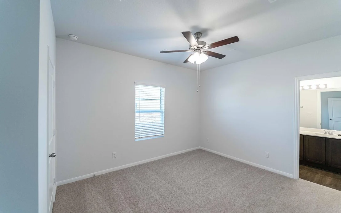 Photo of 217 Everglades DR