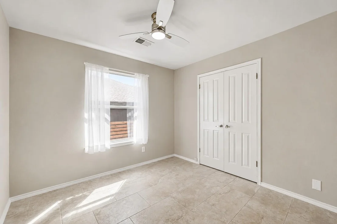 Photo of 5318 Hickory DR