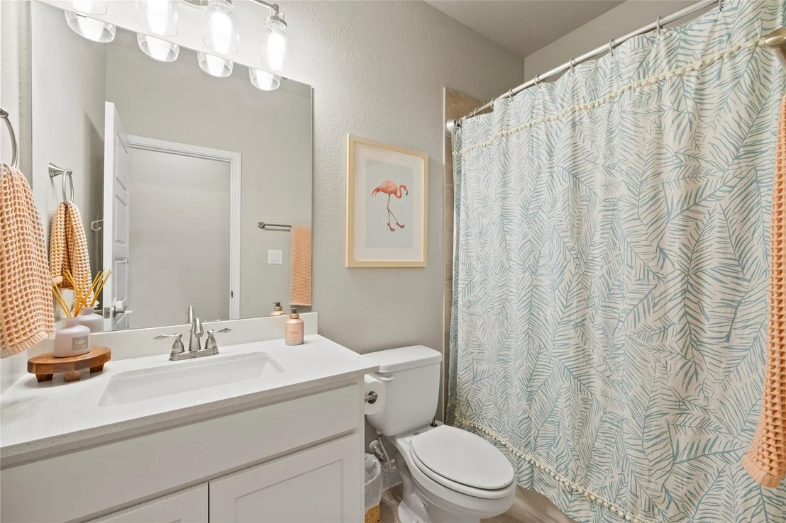 Photo of 177 Catani LOOP