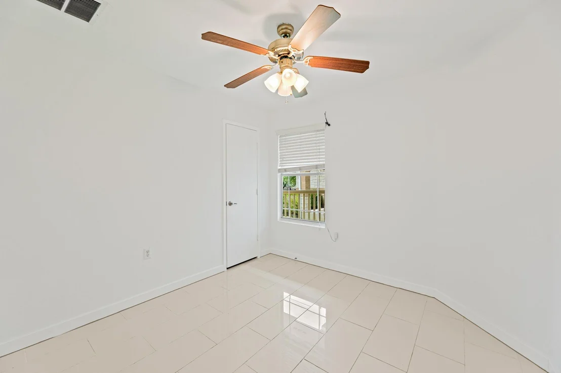 Photo of 9000 Southwick DR