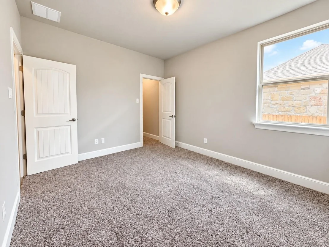 Photo of 205 Cherokee Rose CIR