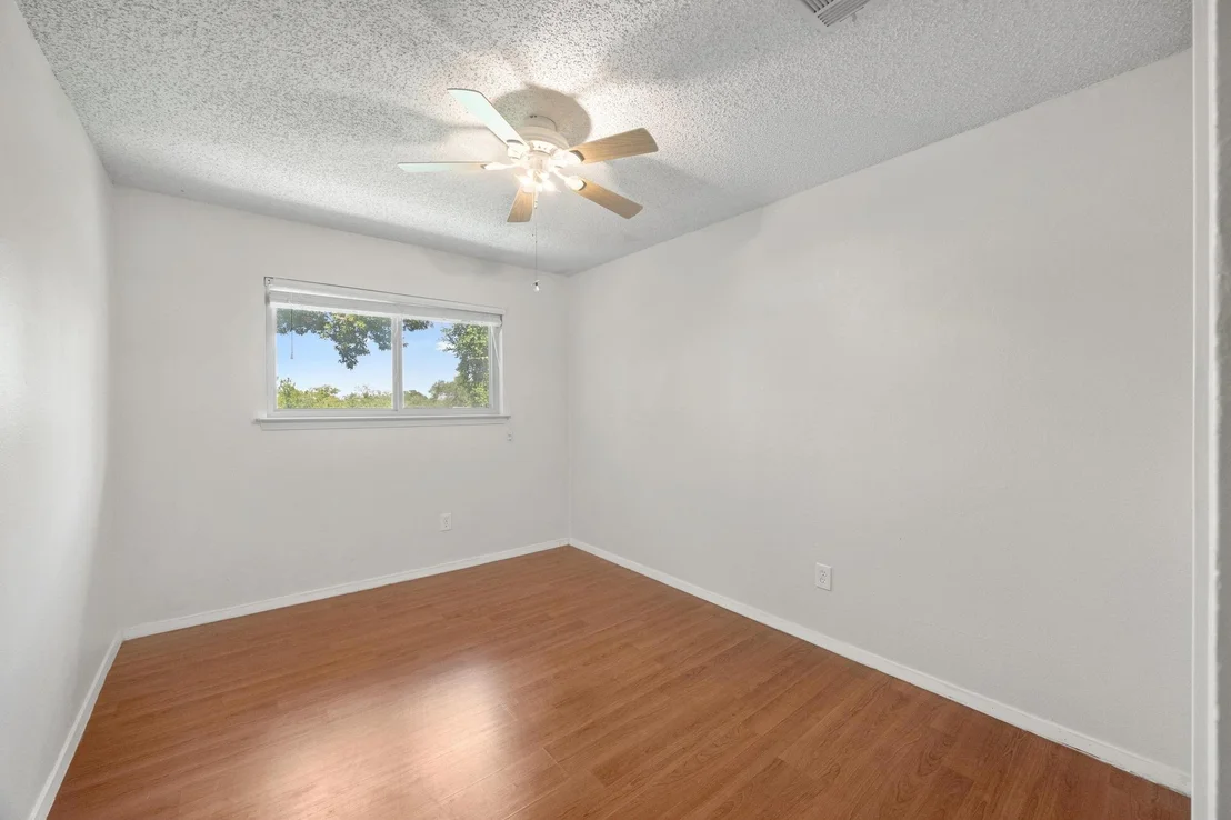 Photo of 11811 Buggy Whip TRL