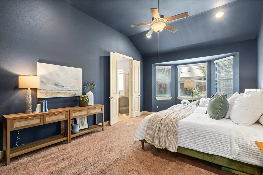 Photo of 2732 Florin CV