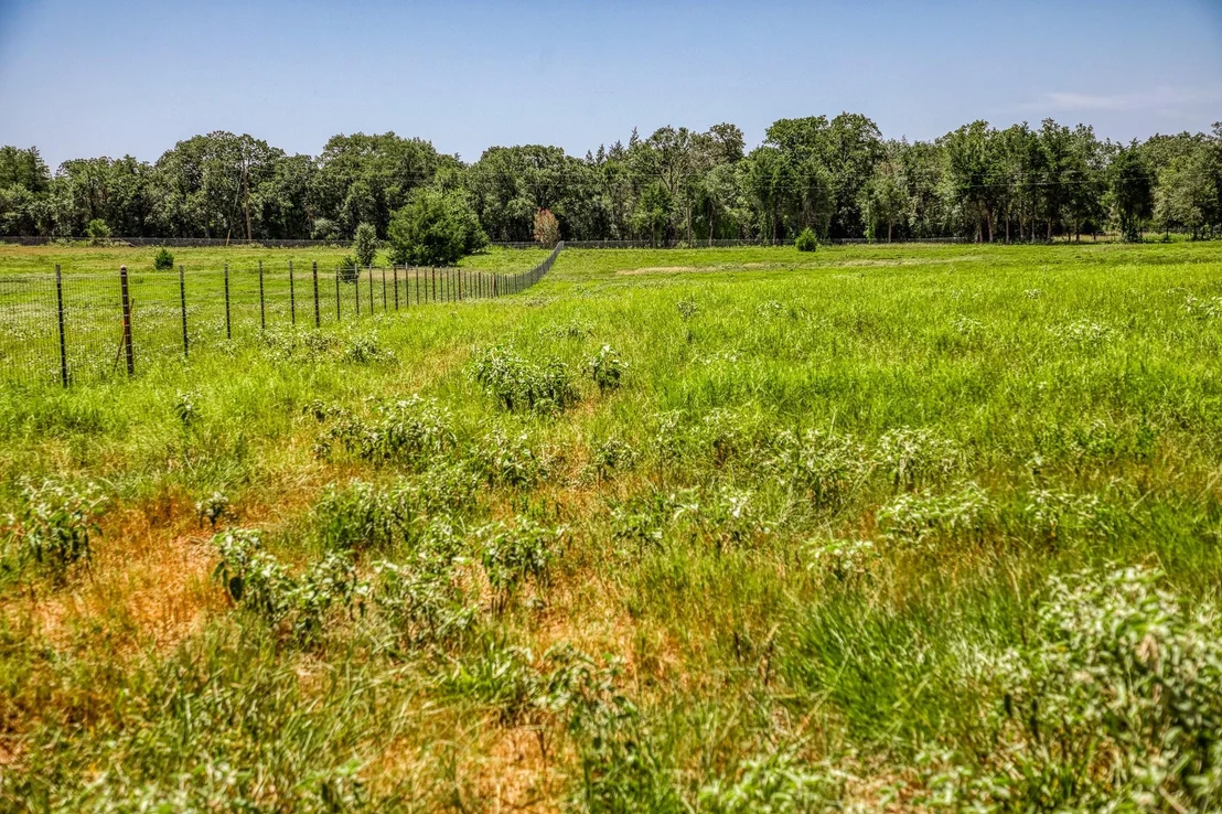 Photo of 1922 County Road 324