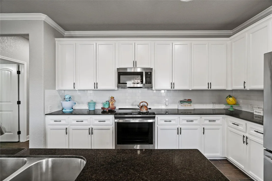 Photo of 7619 McCulloch RD