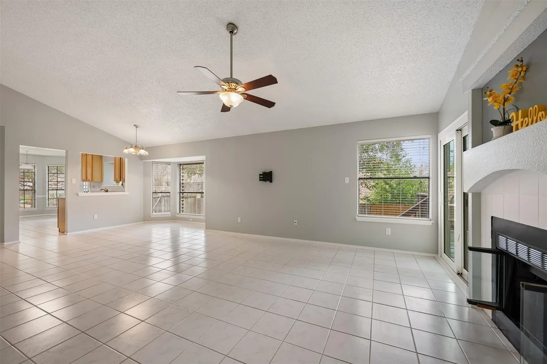 Photo of 1426 Elm Brook DR