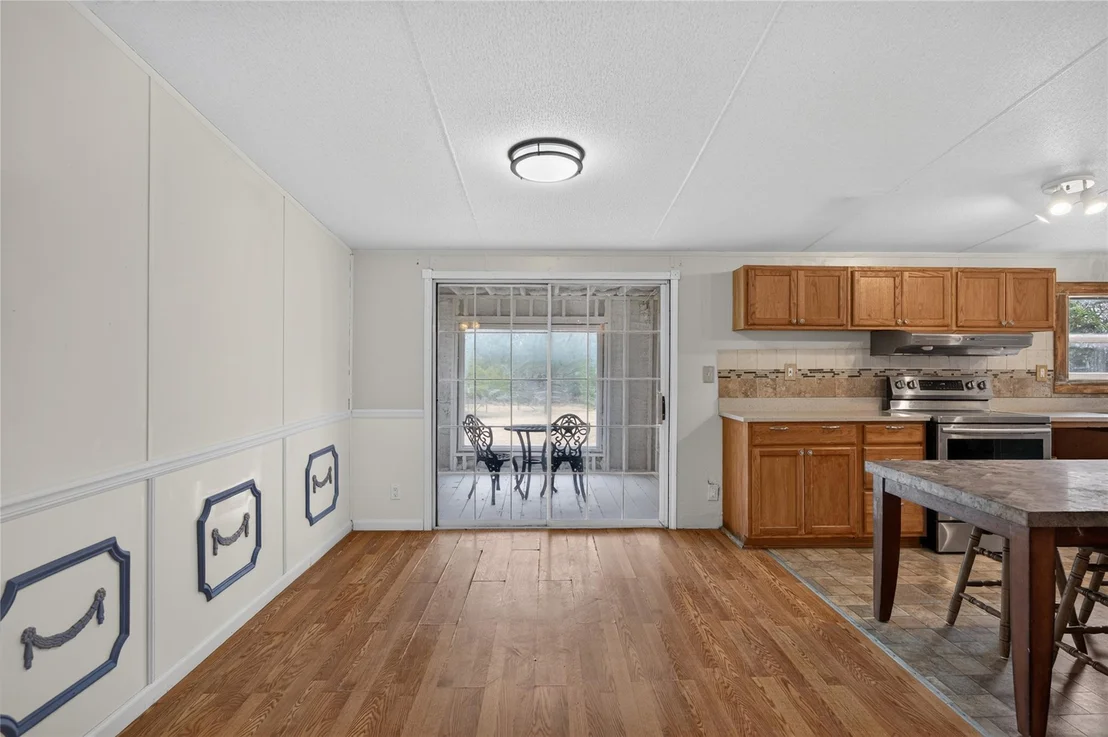 Photo of 1100 Ramms DR