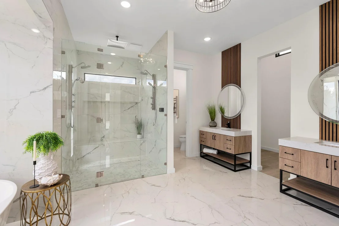 Photo of 2637 Campestres