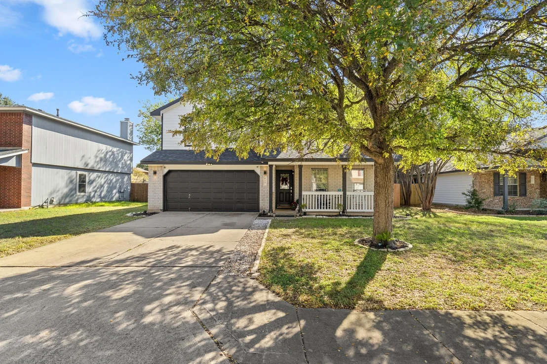 Photo of 615 Barbara WAY
