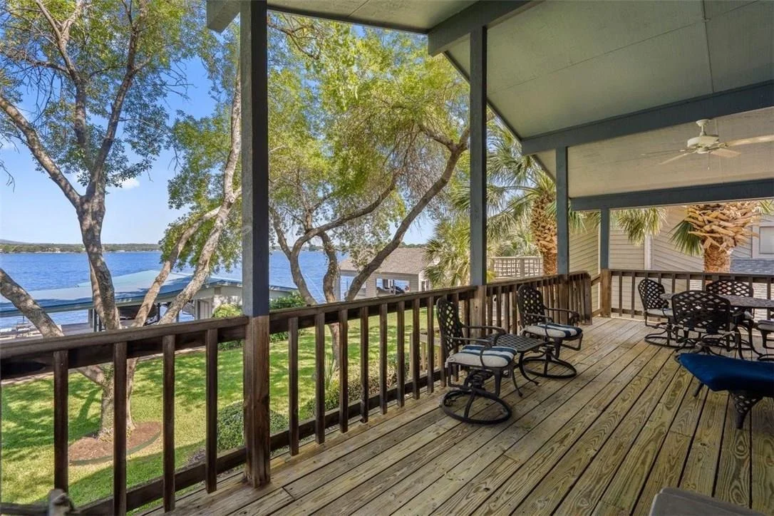 Photo of 132 Web Isle DR