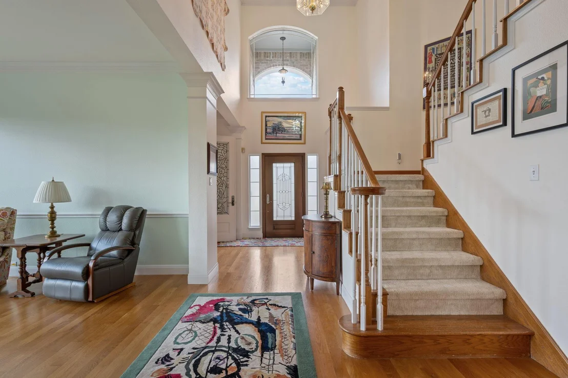 Photo of 10502 Sonora CV