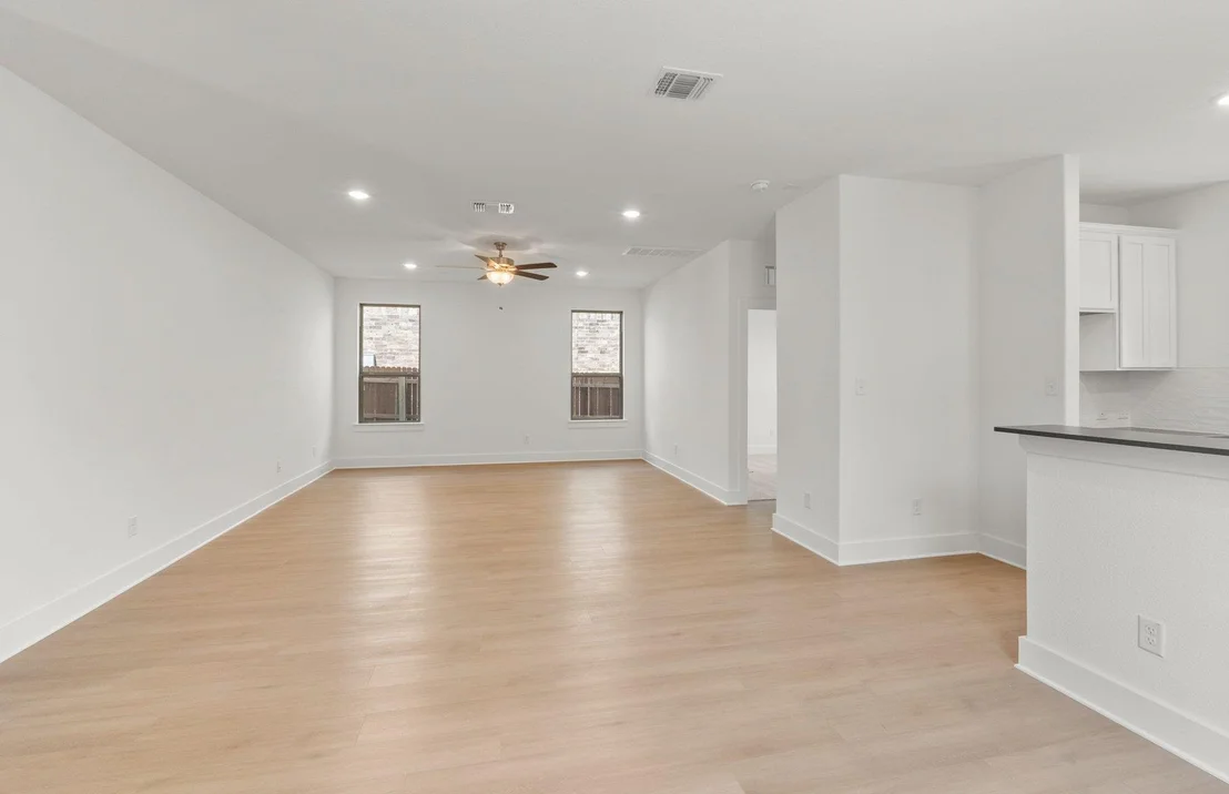 Photo of 5215 Monarda Mint DR