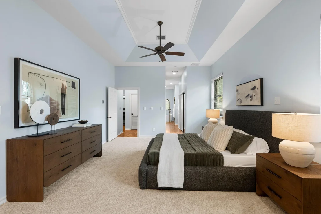 Photo of 10101 Jupiter Hills DR