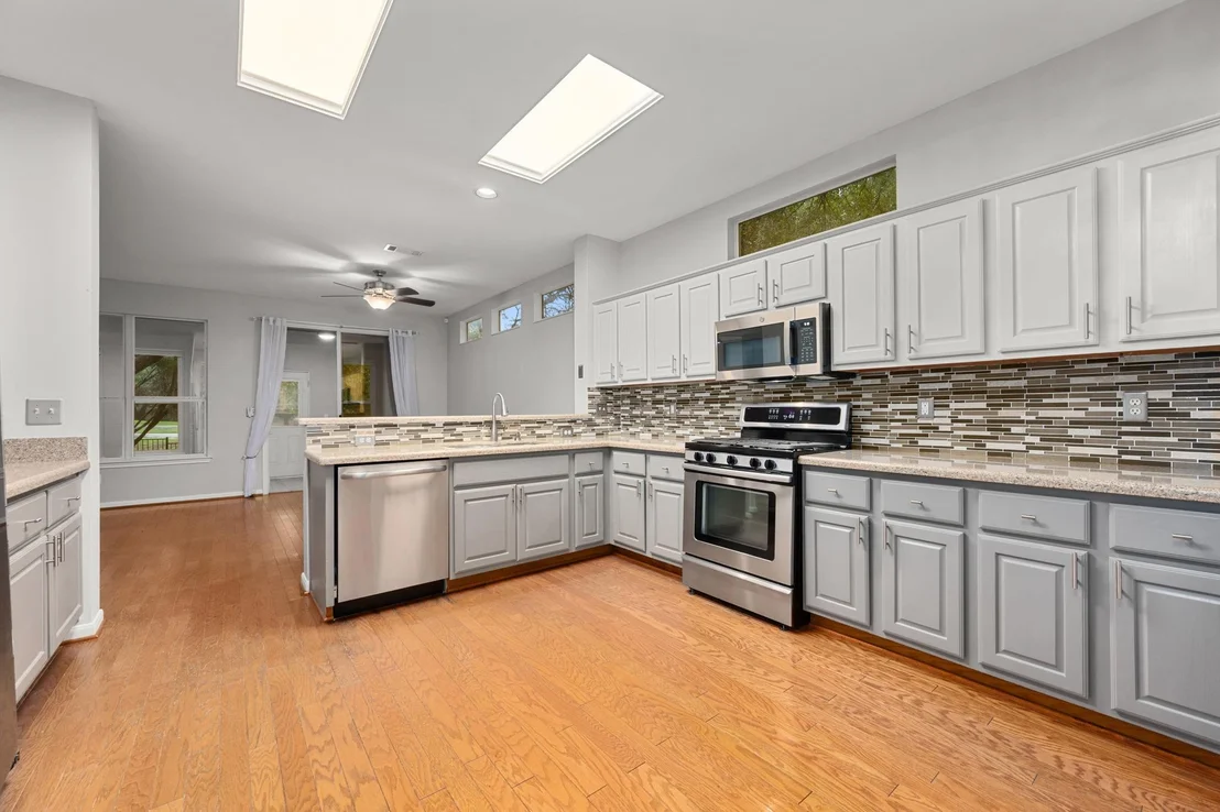 Photo of 106 Elderberry ST