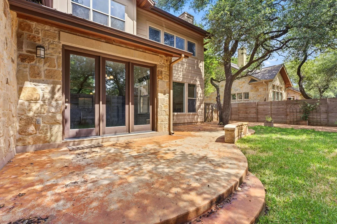 Photo of 11617 Leapwood PL