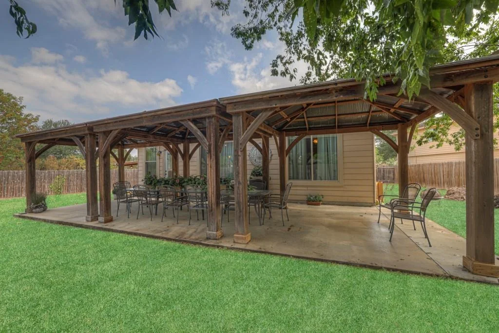 Photo of 522 Pecos CIR