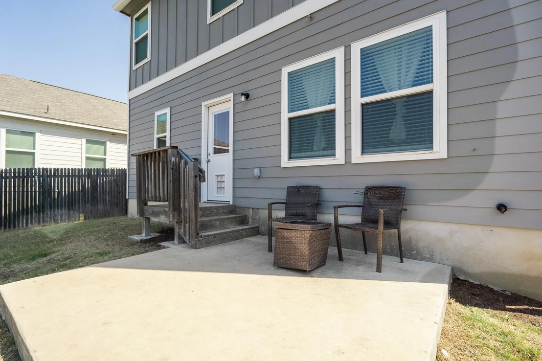 Photo of 13016 Foreston DR