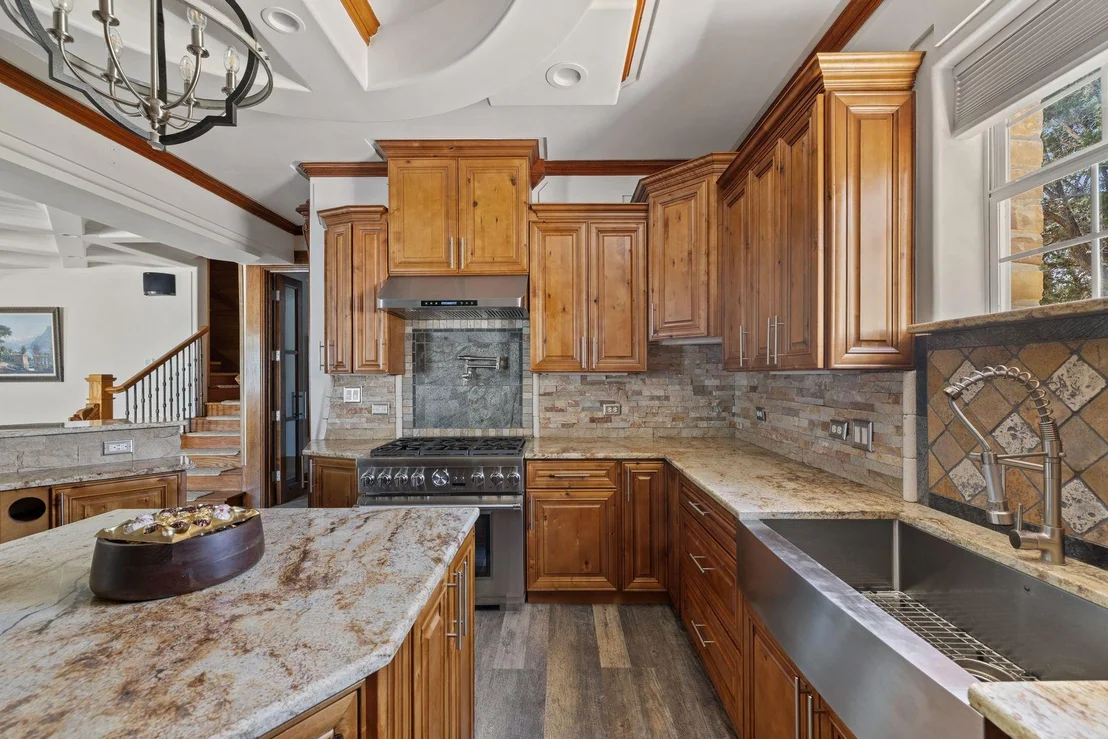 Photo of 15303 Faubion TRL