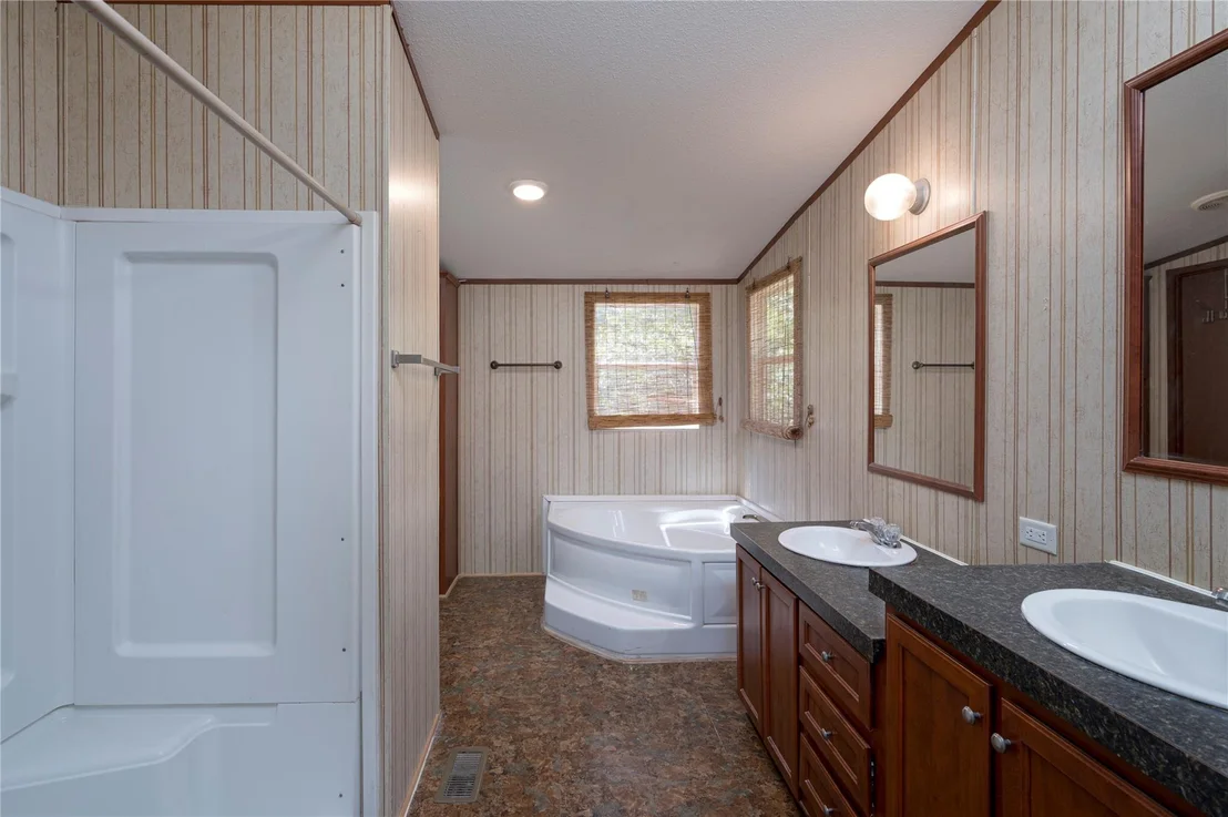 Photo of 1017 County Road 269