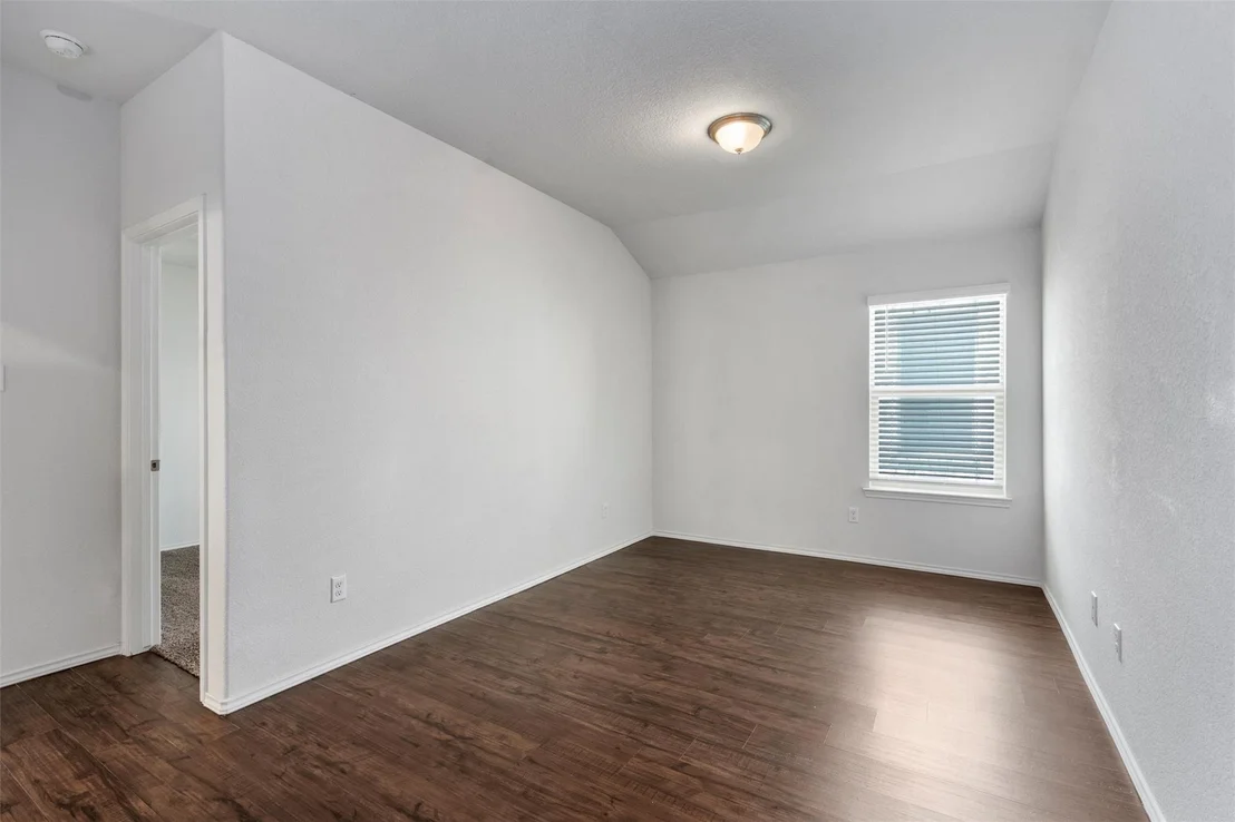 Photo of 6305 Tess RD