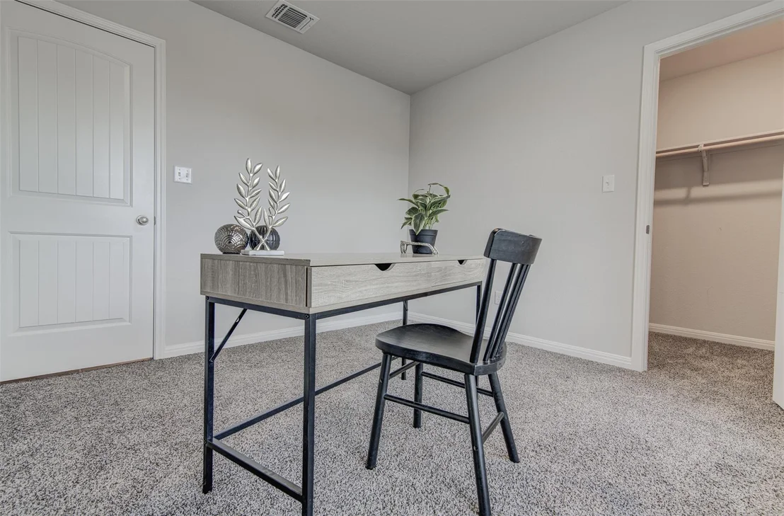 Photo of 316 Pepper Mill LOOP