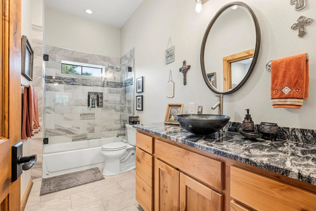 Photo of 3724 Ranch Road 3347