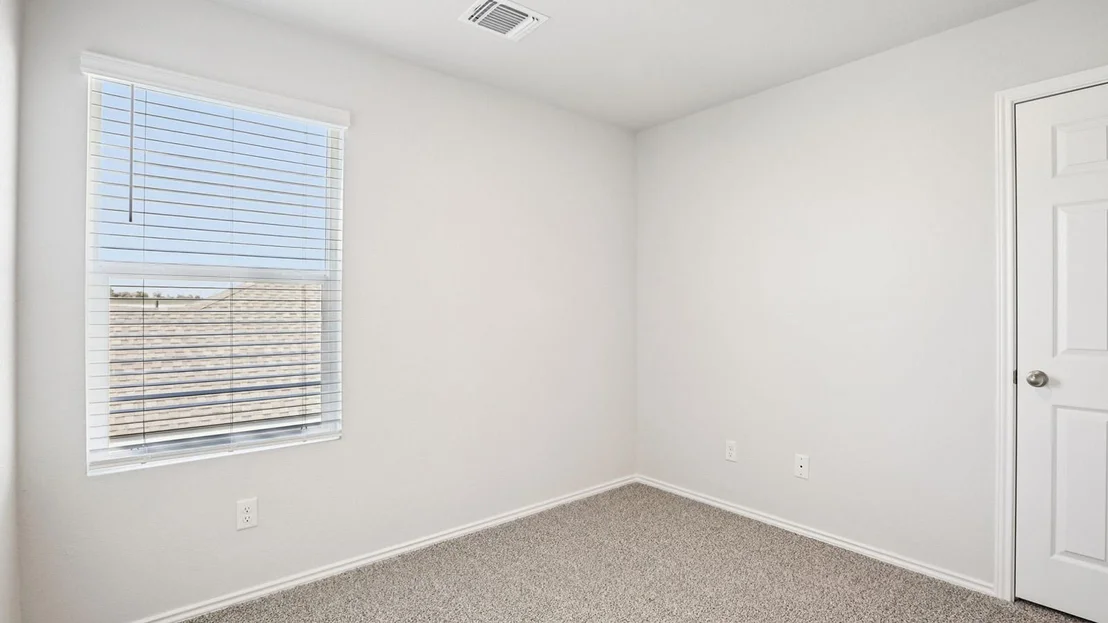 Photo of 133 Wyatt WAY
