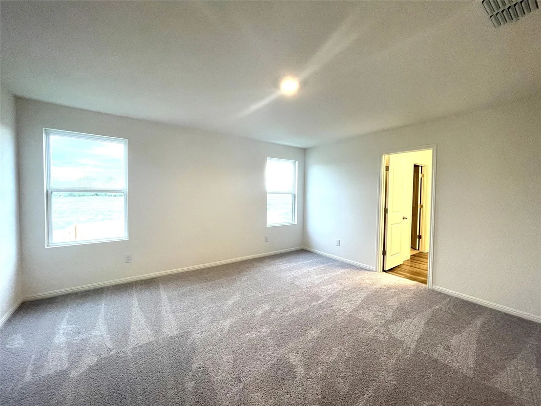 Photo of 701 Redfish LN