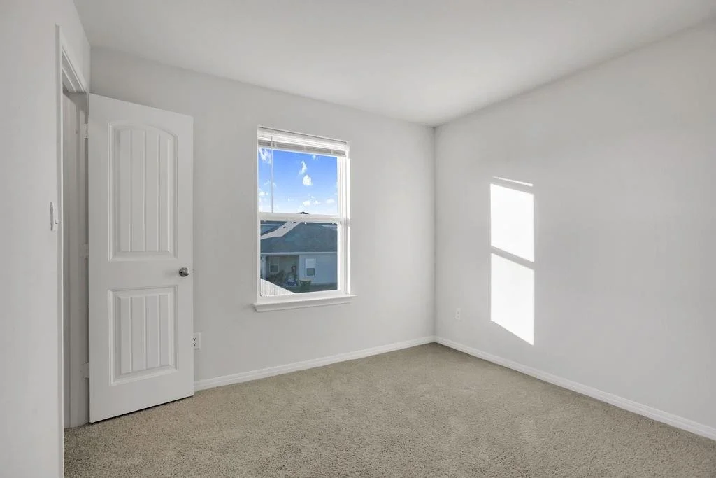 Photo of 13808 Thomas Wheeler WAY