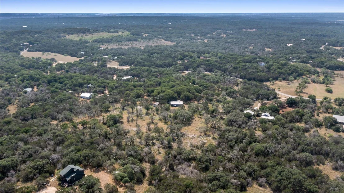 Photo of 601 Deertrail DR