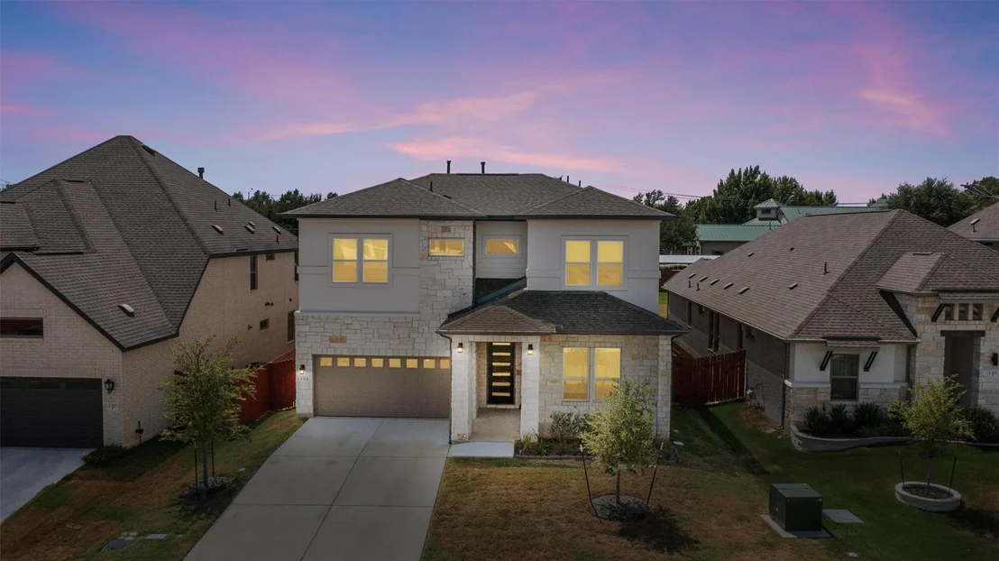 Photo of 1314 Cardinal LN