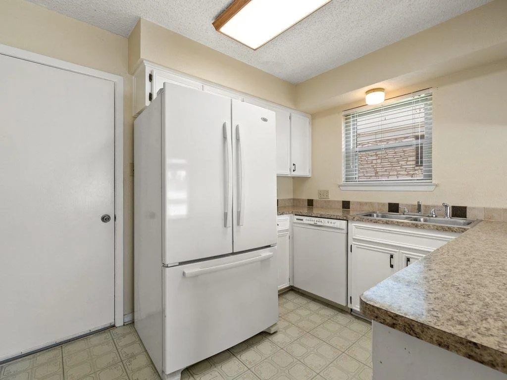 Photo of 6403 Bluesky WAY