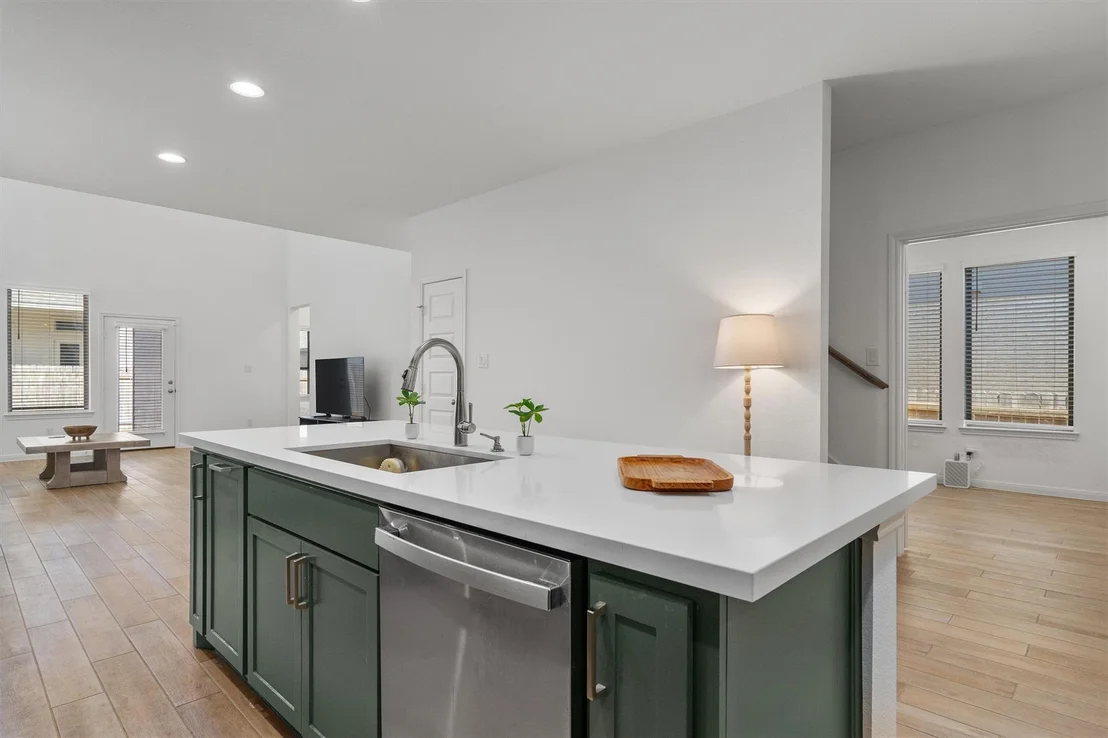 Photo of 338 Langhorne BND