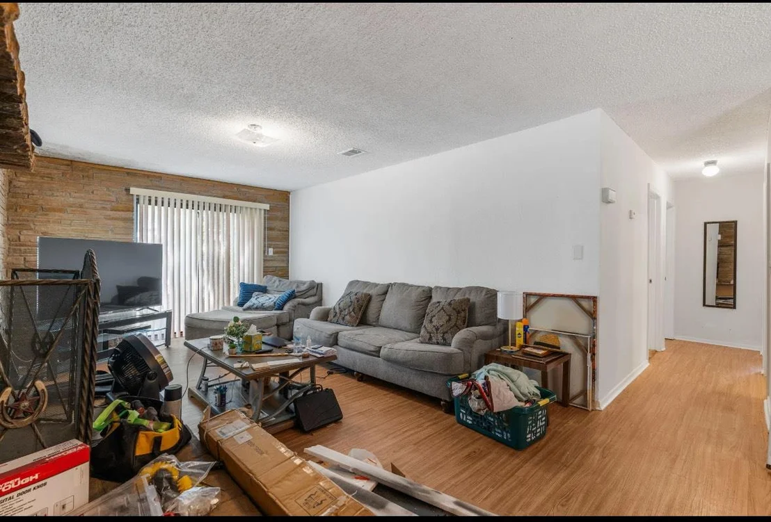 Photo of 950 County Road 481