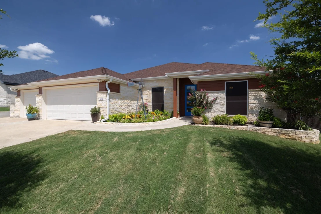 Photo of 103 Slippery Elm DR