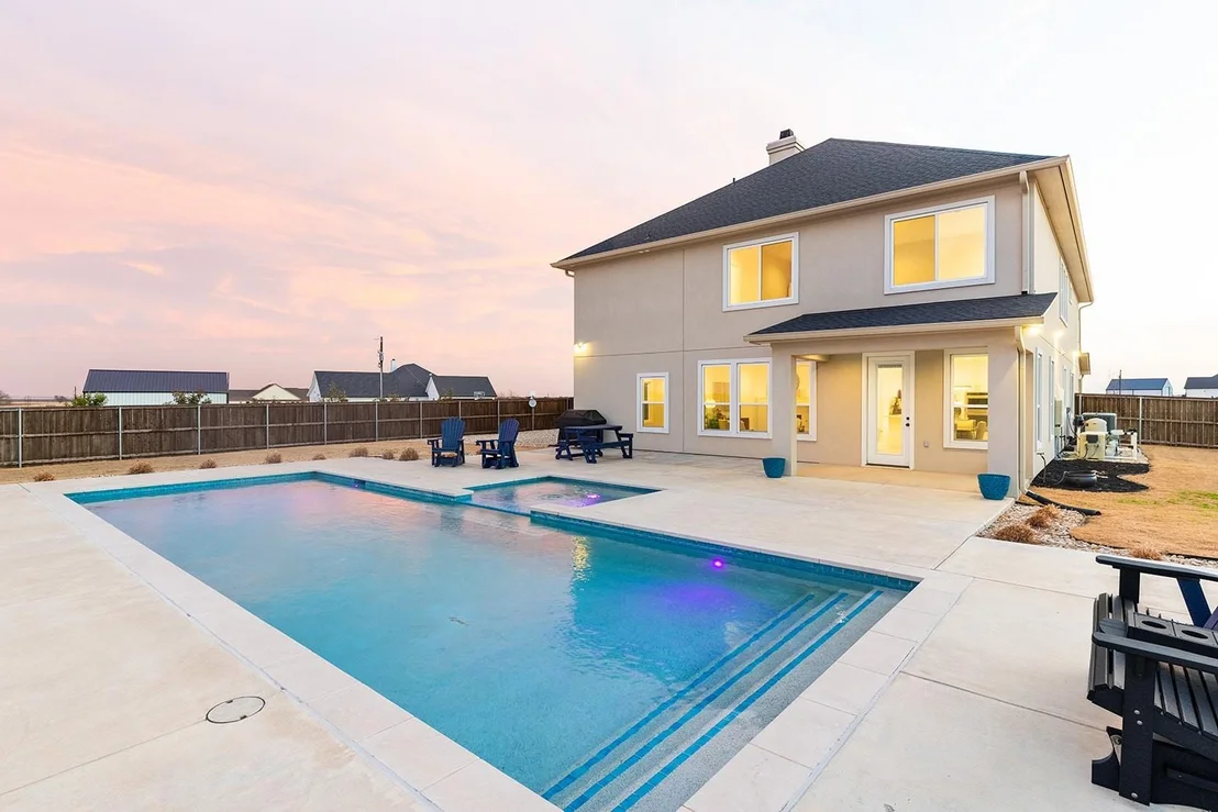 Photo of 477 Willow Moon Ranch RD
