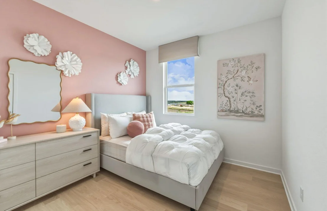 Photo of 504 Henry Milton RD