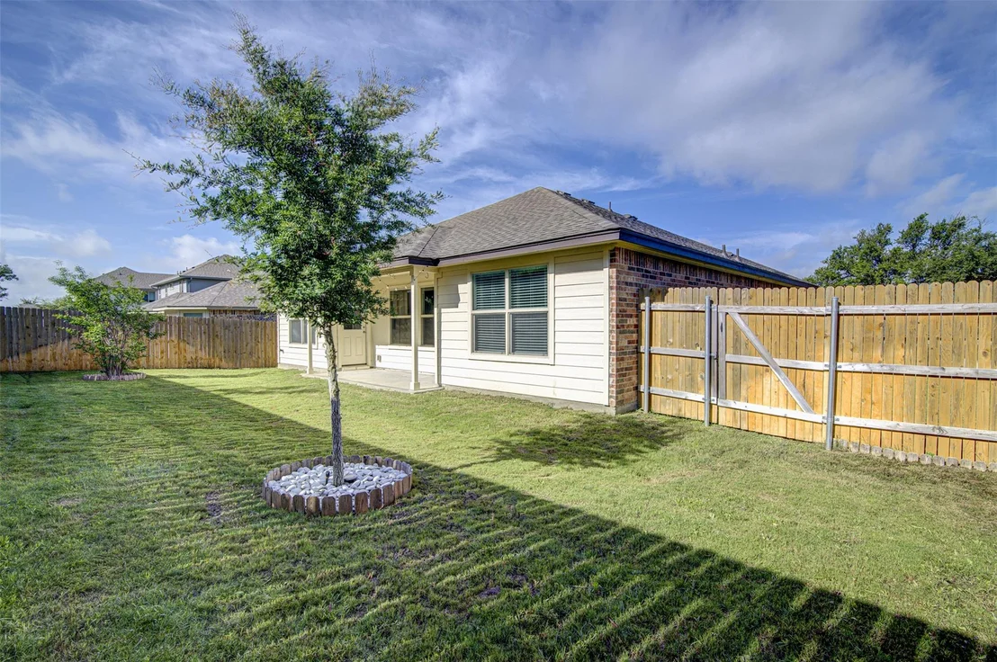 Photo of 316 Pepper Mill LOOP