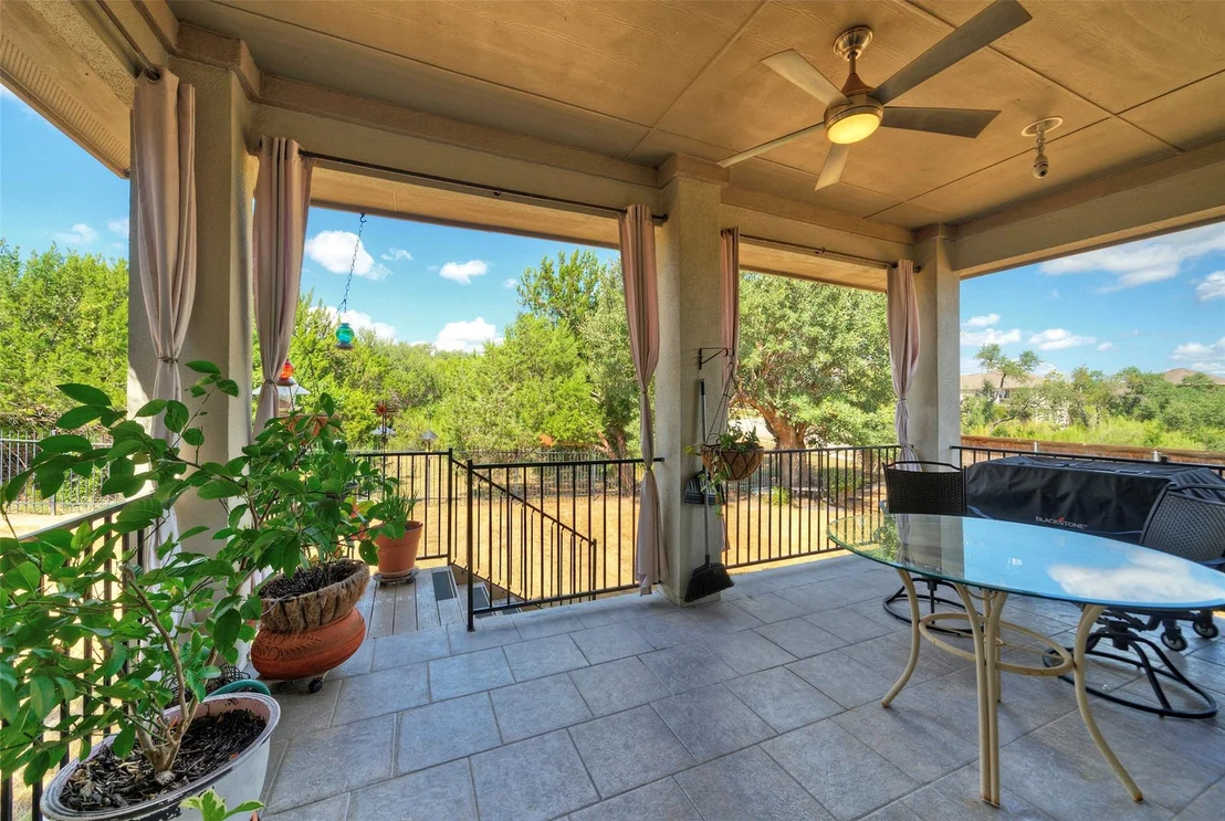 Photo of 112 Senna DR