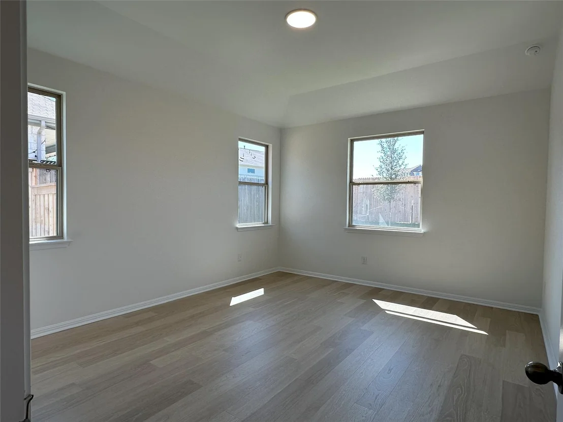 Photo of 192 Dogvane CIR