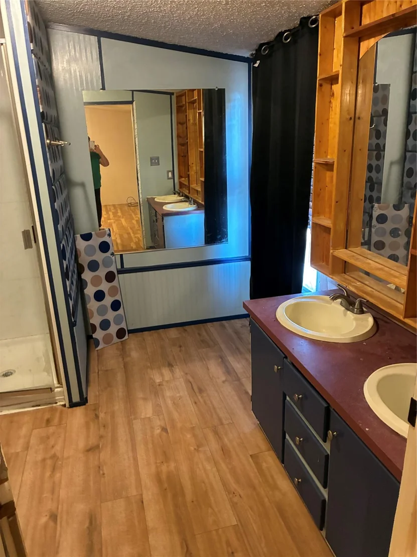 Photo of 21702 Highclimb CT