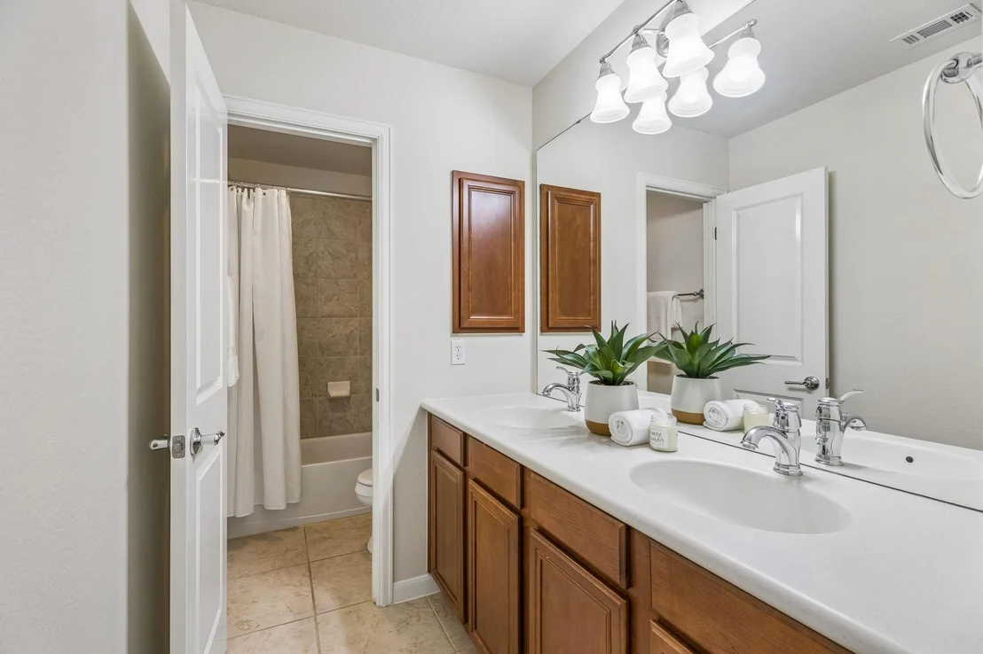 Photo of 388 Desert Willow WAY