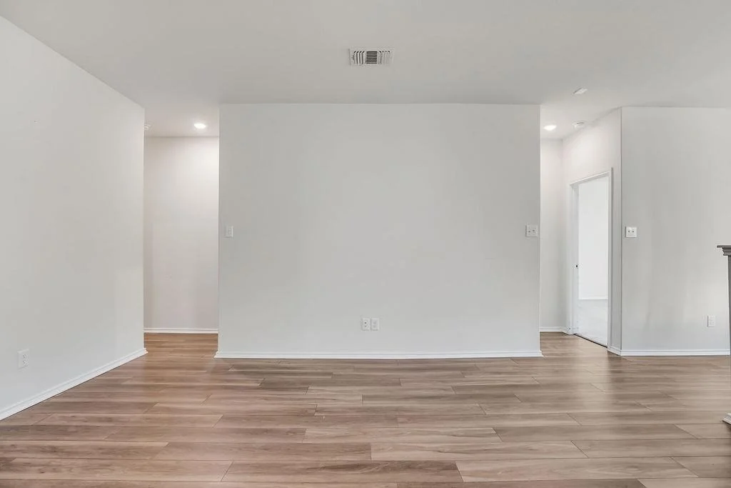 Photo of 433 Stone Water LN
